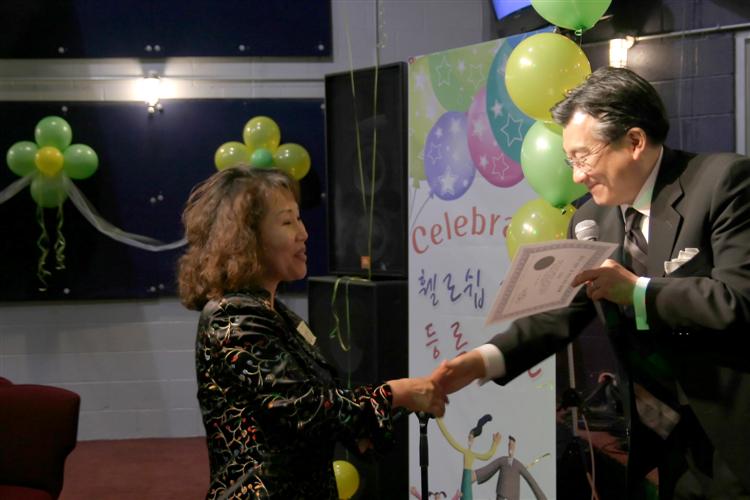 IMG_1011 (Custom).jpg